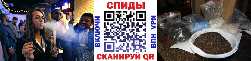 Бутират оксана  Купить  Чайковский 
