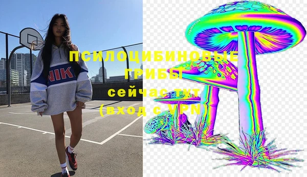 Альфа ПВП Краснотурьинск